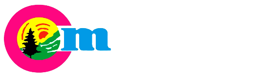 CCLM